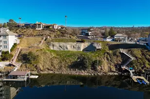 1057 Shoreline Dr, Copperopolis, CA 95228 - Photo 1