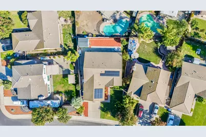 4216 Meadow Brook Lane, Salida, CA 95368 - Photo 32