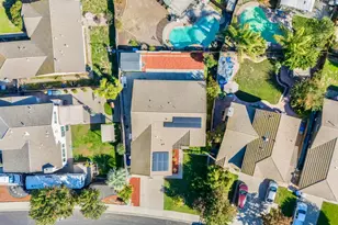 4216 Meadow Brook Ln, Salida, CA 95368 - Photo 32