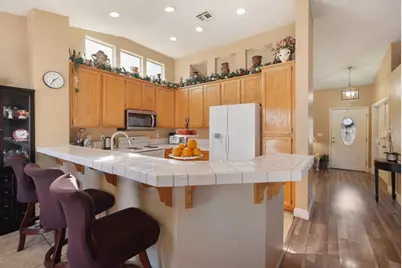 4216 Meadow Brook Lane, Salida, CA 95368 - Photo 8