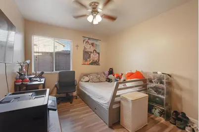 4216 Meadow Brook Lane, Salida, CA 95368 - Photo 16