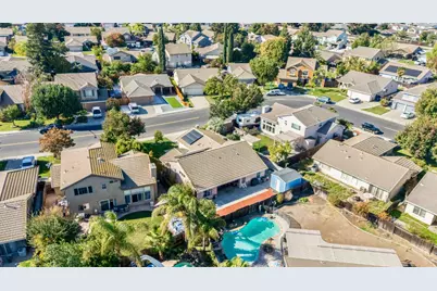 4216 Meadow Brook Lane, Salida, CA 95368 - Photo 30