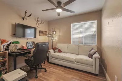 4216 Meadow Brook Lane, Salida, CA 95368 - Photo 18