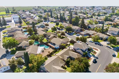 4216 Meadow Brook Lane, Salida, CA 95368 - Photo 28