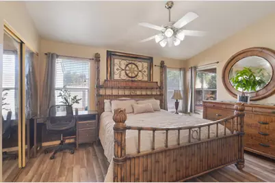 4216 Meadow Brook Lane, Salida, CA 95368 - Photo 12