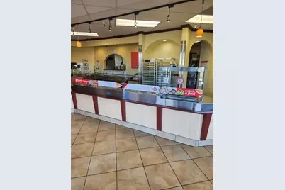 Fair Oaks Boulevard #one, Carmichael, CA 95608 - Photo 8