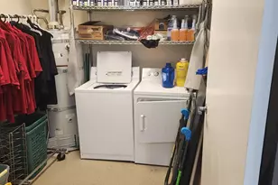 Fair Oaks Blvd, Carmichael, CA 95608 - Photo 20