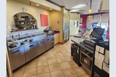 Fair Oaks Boulevard #one, Carmichael, CA 95608 - Photo 12