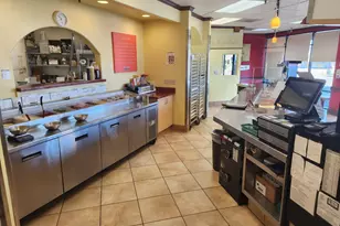 Fair Oaks Blvd, Carmichael, CA 95608 - Photo 12