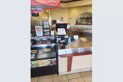 Fair Oaks Boulevard #one, Carmichael, CA 95608 - Photo 6