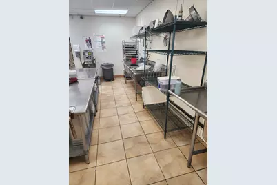 Fair Oaks Boulevard #one, Carmichael, CA 95608 - Photo 18