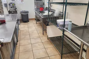 Fair Oaks Blvd, Carmichael, CA 95608 - Photo 18