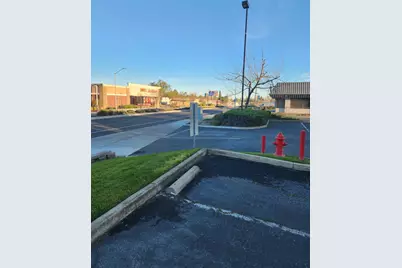 Fair Oaks Boulevard #one, Carmichael, CA 95608 - Photo 2