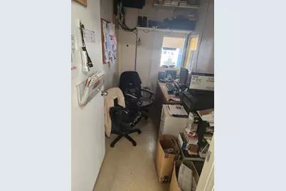 Fair Oaks Boulevard #one, Carmichael, CA 95608 - Photo 10