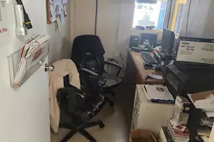 Fair Oaks Blvd, Carmichael, CA 95608 - Photo 10