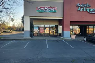 Fair Oaks Blvd, Carmichael, CA 95608 - Photo 1