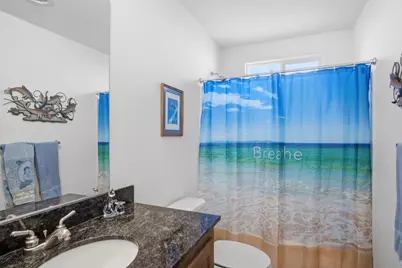 6176 Fleming, Atwater, CA 95301 - Photo 12