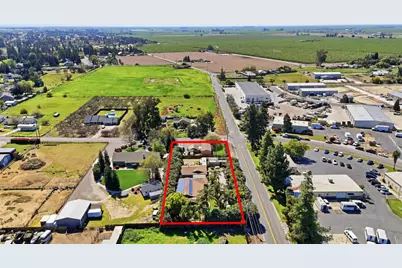 6176 Fleming, Atwater, CA 95301 - Photo 38