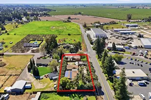 6176 Fleming, Atwater, CA 95301 - Photo 38