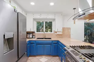 6176 Fleming, Atwater, CA 95301 - Photo 30