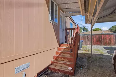 6176 Fleming, Atwater, CA 95301 - Photo 8