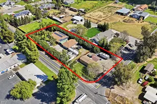 6176 Fleming, Atwater, CA 95301 - Photo 1