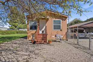 6176 Fleming, Atwater, CA 95301 - Photo 4