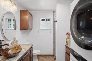 6176 Fleming, Atwater, CA 95301 - Photo 34