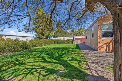 6176 Fleming, Atwater, CA 95301 - Photo 6