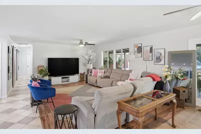 6176 Fleming, Atwater, CA 95301 - Photo 32