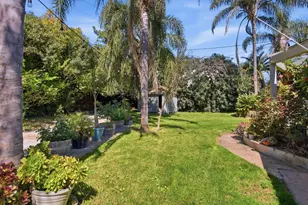 6176 Fleming, Atwater, CA 95301 - Photo 28