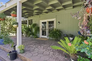 6176 Fleming, Atwater, CA 95301 - Photo 24