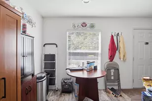 6176 Fleming, Atwater, CA 95301 - Photo 14
