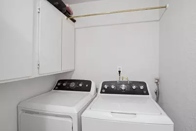 6176 Fleming, Atwater, CA 95301 - Photo 22
