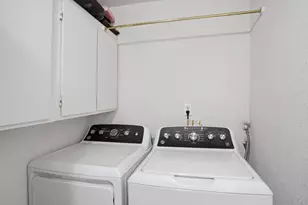 6176 Fleming, Atwater, CA 95301 - Photo 22