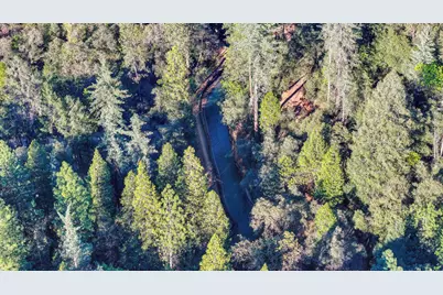 210 Meadow Gate Road, Meadow Vista, CA 95722 - Photo 38