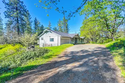 210 Meadow Gate Road, Meadow Vista, CA 95722 - Photo 2