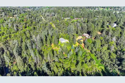 210 Meadow Gate Road, Meadow Vista, CA 95722 - Photo 50