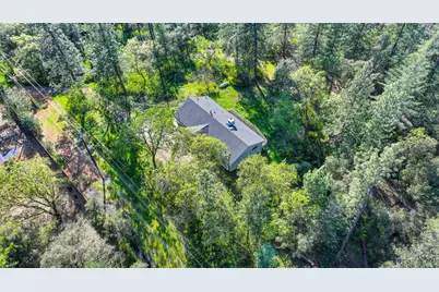 210 Meadow Gate Road, Meadow Vista, CA 95722 - Photo 48