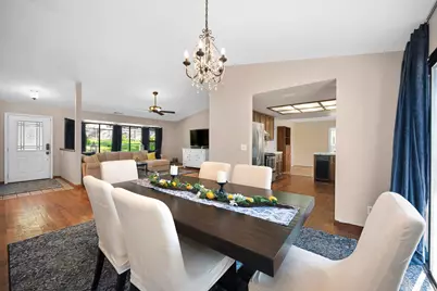 210 Meadow Gate Road, Meadow Vista, CA 95722 - Photo 10