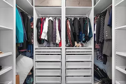 210 Meadow Gate Road, Meadow Vista, CA 95722 - Photo 22