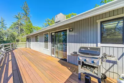 210 Meadow Gate Road, Meadow Vista, CA 95722 - Photo 28