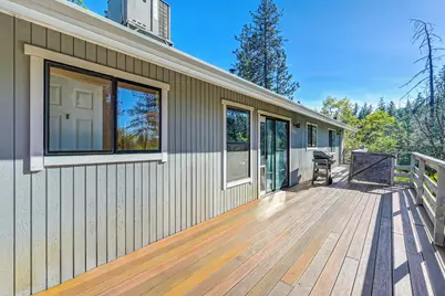 210 Meadow Gate Road, Meadow Vista, CA 95722 - Photo 26