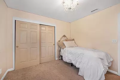 210 Meadow Gate Road, Meadow Vista, CA 95722 - Photo 40