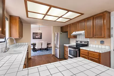 210 Meadow Gate Road, Meadow Vista, CA 95722 - Photo 12