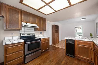 210 Meadow Gate Road, Meadow Vista, CA 95722 - Photo 14