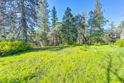 210 Meadow Gate Road, Meadow Vista, CA 95722 - Photo 36