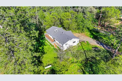 210 Meadow Gate Road, Meadow Vista, CA 95722 - Photo 34