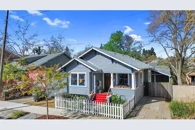 2436 33rd Street, Sacramento, CA 95817 - Photo 4