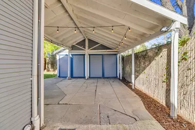 2436 33rd Street, Sacramento, CA 95817 - Photo 34